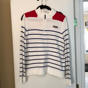 Vineyard Vines shep shirt